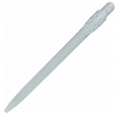 Ручка антибактеріальна 'Golff SafeTouch' (Lecce Pen)
