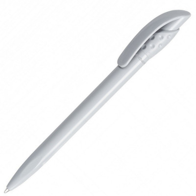 Ручка антибактеріальна 'Golff SafeTouch' (Lecce Pen)