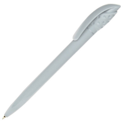 Ручка антибактеріальна 'Golff SafeTouch' (Lecce Pen)