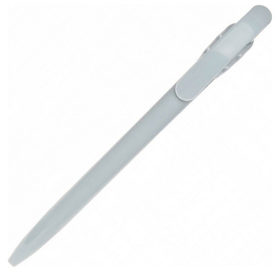 Ручка антибактеріальна 'Golff SafeTouch' (Lecce Pen)