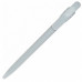 Ручка антибактеріальна 'Golff SafeTouch' (Lecce Pen)