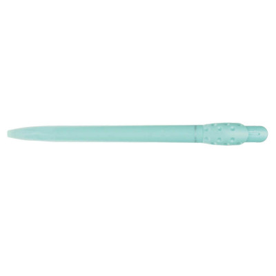 Ручка антибактеріальна 'Golff SafeTouch' (Lecce Pen)