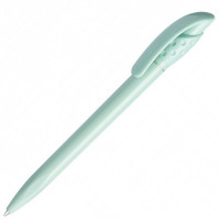 Ручка антибактеріальна 'Golff SafeTouch' (Lecce Pen)