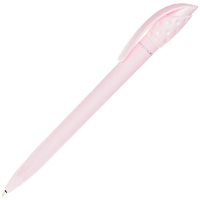 Ручка антибактеріальна 'Golff SafeTouch' (Lecce Pen)