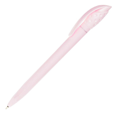 Ручка антибактеріальна 'Golff SafeTouch' (Lecce Pen)