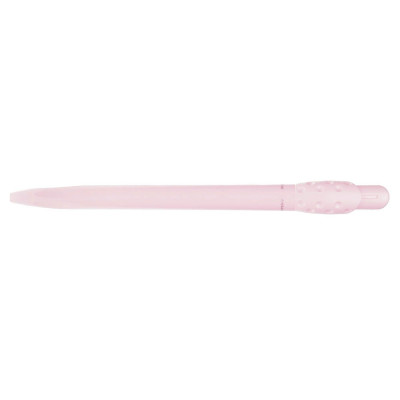 Ручка антибактеріальна 'Golff SafeTouch' (Lecce Pen)