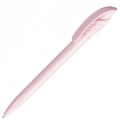 Ручка антибактеріальна 'Golff SafeTouch' (Lecce Pen)