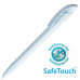 Ручка антибактеріальна 'Golff SafeTouch' (Lecce Pen)