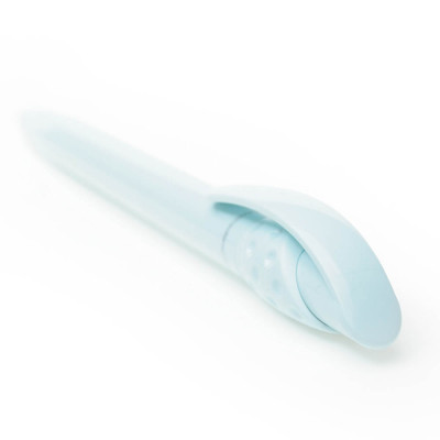 Ручка антибактеріальна 'Golff SafeTouch' (Lecce Pen)