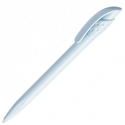 Ручка антибактеріальна 'Golff SafeTouch' (Lecce Pen)