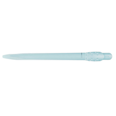 Ручка антибактеріальна 'Golff SafeTouch' (Lecce Pen)
