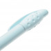 Ручка антибактеріальна 'Golff SafeTouch' (Lecce Pen)