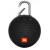 Audio/sp JBL Clip 3 Black (JBLCLIP3BLK)