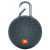 Audio/sp JBL Clip 3 Blue (JBLCLIP3BLU)
