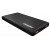 powerbank ENERGIZER UE10015PQ-10000 mAh Li-pol+TYPE-C PD (Black)