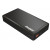 powerbank ENERGIZER UE20015CQ - 20000 mAh Li-pol+TYPE-C QC3.0 (Black)