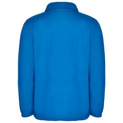 Толстовка 'PIRINEO' 2XL