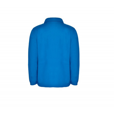 Толстовка 'PIRINEO' 3XL
