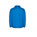 Толстовка 'PIRINEO' 3XL