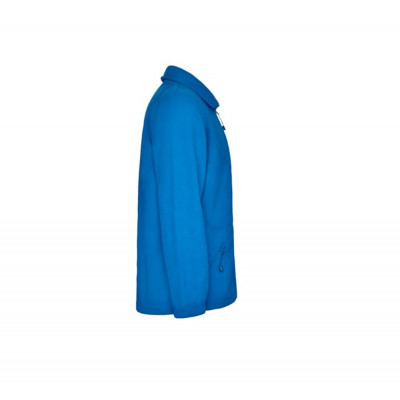 Толстовка 'PIRINEO' 3XL