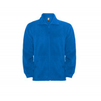 Толстовка 'PIRINEO' 3XL