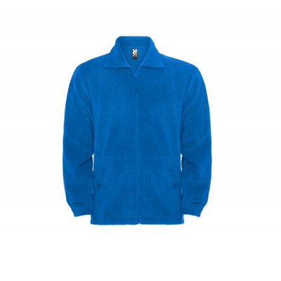 Толстовка 'PIRINEO' 3XL