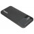powerbank ENERGIZER UE10037PQ-10000 mAh Li-pol TYPE-C PD3.0 (Black)