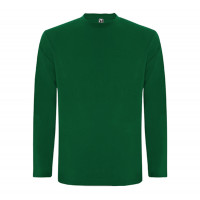 Футболка з довгим рукавом Extreme L/S