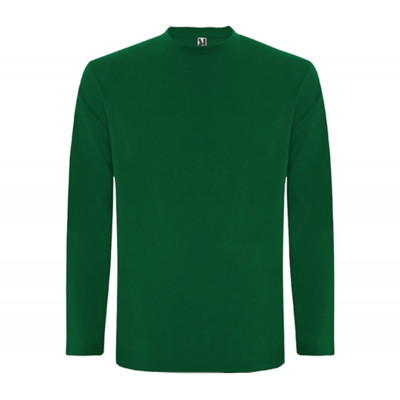 Футболка з довгим рукавом Extreme L/S Футболка з довгим рукавом Extreme L/S