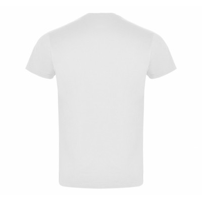 Футболка Atomic150