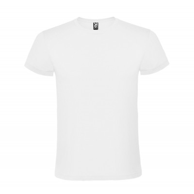 Футболка Atomic150