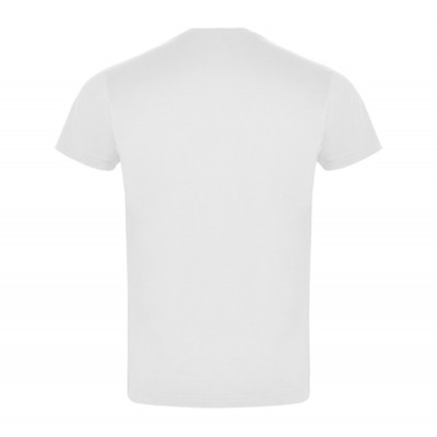 Футболка Atomic150