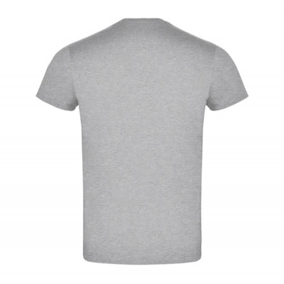 Футболка Atomic150