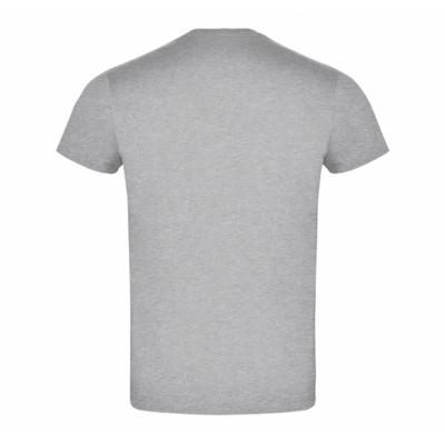 Футболка Atomic150