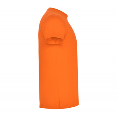 Футболка Atomic150 Футболка Atomic150