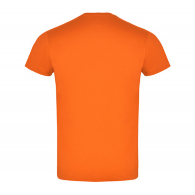 Футболка Atomic150