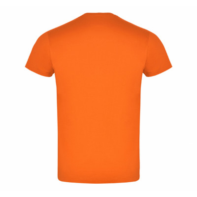 Футболка Atomic150 Футболка Atomic150