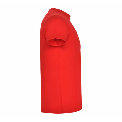 Футболка Atomic150 Футболка Atomic150