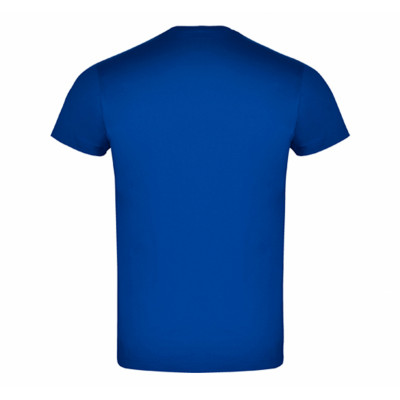 Футболка Atomic150 Футболка Atomic150