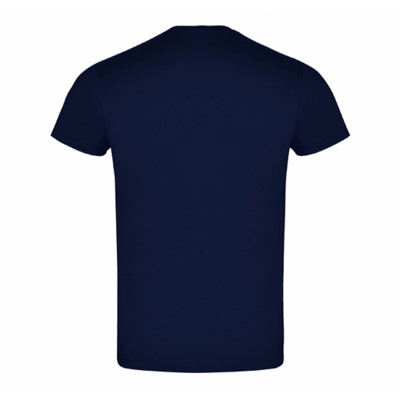 Футболка Atomic150