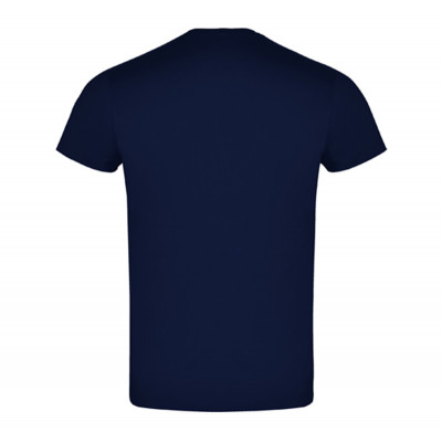 Футболка Atomic150