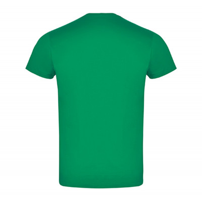 Футболка Atomic150