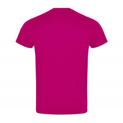 Футболка Atomic150 Футболка Atomic150