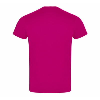 Футболка Atomic150