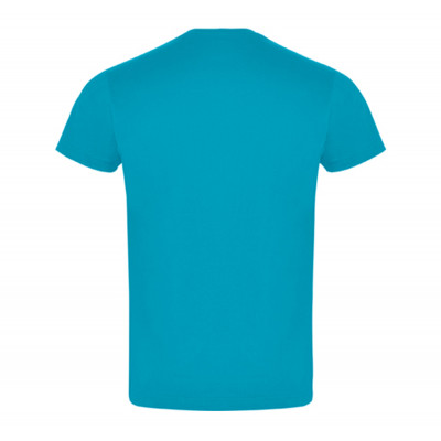 Футболка Atomic150 Футболка Atomic150