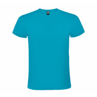 Футболка Atomic150