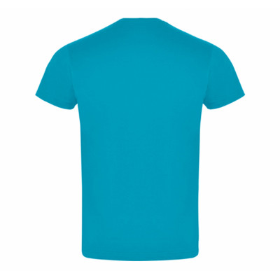 Футболка Atomic150