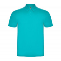 Поло Austral 180, TM Roly