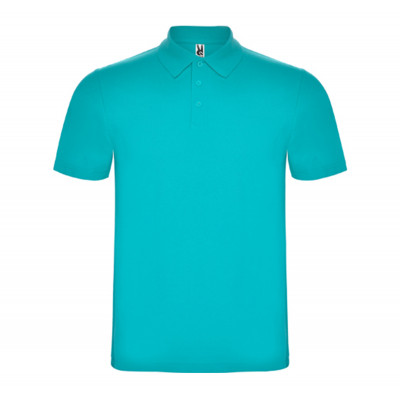 Поло Austral 180, TM Roly