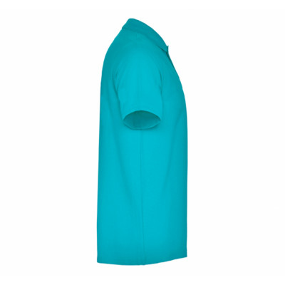 Поло Austral 180, TM Roly